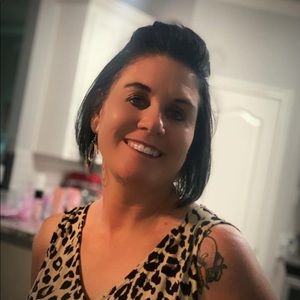 Meet your Posher, Kelli